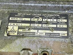 Lestroj d.o.o. Lestroj d.o.o. Lestroj d.o.o.