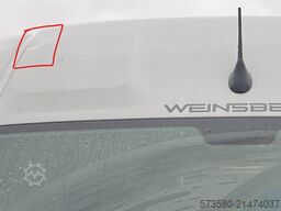 Delta Horeca B.V. Delta Horeca B.V. Delta Horeca B.V.