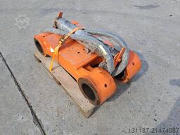 Hitachi H-Link Assy EX1200-6 E1200-5