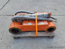 Hitachi H-Link Assy EX1200-6 E1200-5