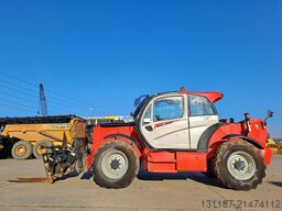 Manitou MT1440