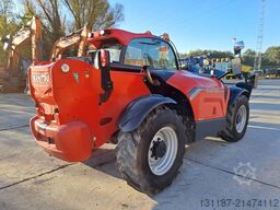 Manitou MT1440