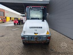 Tracht Ltd Tracht Ltd Tracht Ltd