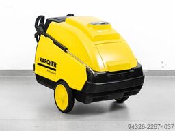 Kärcher HDS 995 M ECO - 1000l/h - 180bar