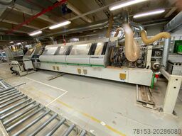 Biesse Stream SB2 10.5XB