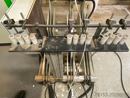 Biesse Stream SB2 10.5XB
