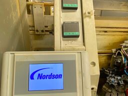 Biesse Stream SB2 10.5XB
