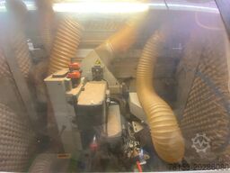 Biesse Stream SB2 10.5XB