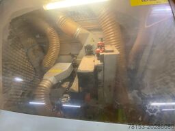 Biesse Stream SB2 10.5XB