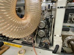 Biesse Stream SB2 10.5XB