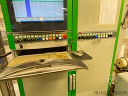 Biesse Stream SB2 10.5XB