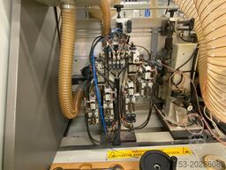 Biesse Stream SB2 10.5XB