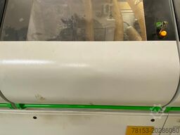 Biesse Stream SB2 10.5XB