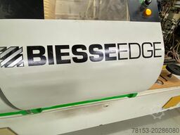 Biesse Stream SB2 10.5XB
