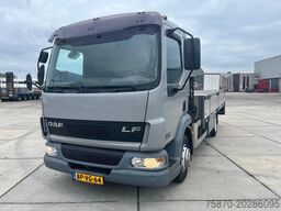 DAF LF 45 FA