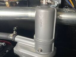 JUNC CNC d.o.o. JUNC CNC d.o.o. JUNC CNC d.o.o.