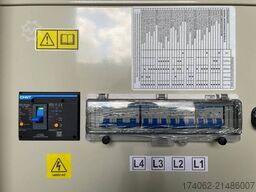 HM Haumann Robotersysteme GmbH HM Haumann Robotersysteme GmbH HM Haumann Robotersysteme GmbH
