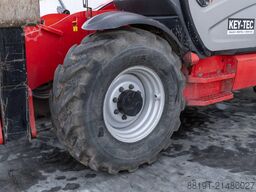 S+B Maschinenhandelsgesellschaft mbH S+B Maschinenhandelsgesellschaft mbH S+B Maschinenhandelsgesellschaft mbH