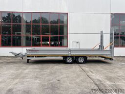 Toolido GmbH Toolido GmbH Toolido GmbH