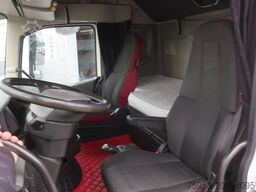Volvo FH 500 Globetrotter XL Retarder Standklima