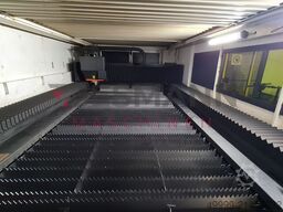 Ruppert Werkzeugmaschinen GmbH & Co. KG Ruppert Werkzeugmaschinen GmbH & Co. KG Ruppert Werkzeugmaschinen GmbH & Co. KG