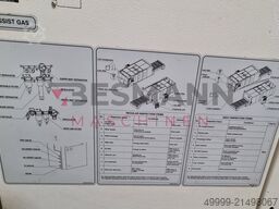 WOLF -  Technik für Baumaschinen WOLF -  Technik für Baumaschinen WOLF -  Technik für Baumaschinen