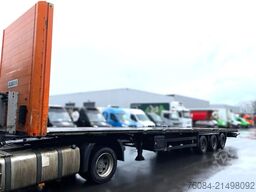 Bernd Gail GmbH Bernd Gail GmbH Bernd Gail GmbH