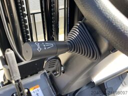 DOMIDOR sp. z o.o. DOMIDOR sp. z o.o. DOMIDOR sp. z o.o.