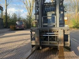 LINDE H80D-02