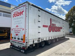 Meusburger MPG 4 -Achs*MEGA*Schwanenhals*Spezial-SANH-40 to