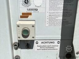 Meusburger MPG 4 -Achs*MEGA*Schwanenhals*Spezial-SANH-40 to