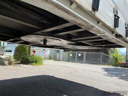 Meusburger MPG 4 -Achs*MEGA*Schwanenhals*Spezial-SANH-40 to