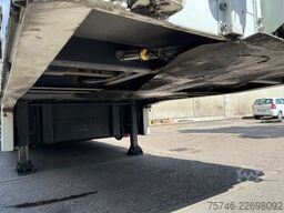 Meusburger MPG 4 -Achs*MEGA*Schwanenhals*Spezial-SANH-40 to
