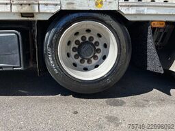 Meusburger MPG 4 -Achs*MEGA*Schwanenhals*Spezial-SANH-40 to
