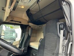 Mercedes-Benz Actros 2542 / NEW Galvanized Tow truck