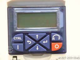 Lenze I55AE175F1AV1000LS