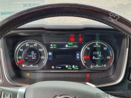 Scania G450 NGS A6x2/4LB Highline