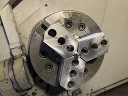 MAZAK QT NEXUS 250 M