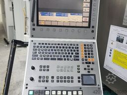 FEHLMANN PICOMAX 60 M