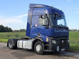 RENAULT T 440 13 LITER