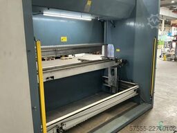 Durma AD-S 30220
