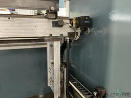 Durma AD-S 30220