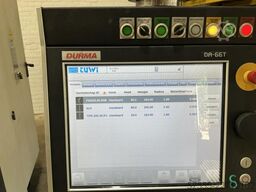 Durma AD-S 30220