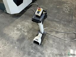 Durma AD-S 30220