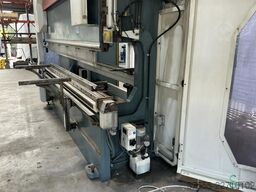 Durma AD-S 30220
