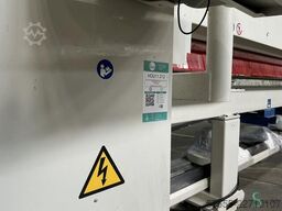SCM Sigma Prima 67