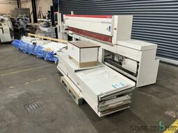 SCM Sigma Prima 67