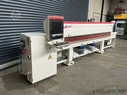 SCM Sigma Prima 67