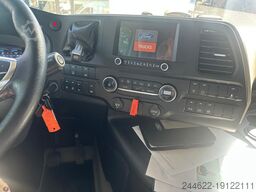 Ford Truck F-Max L