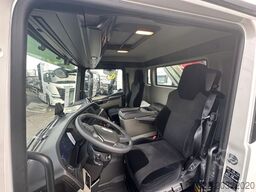 MAN TGS 26 440 6x2-4 BL Krankipper Fassi F195 LAGER!